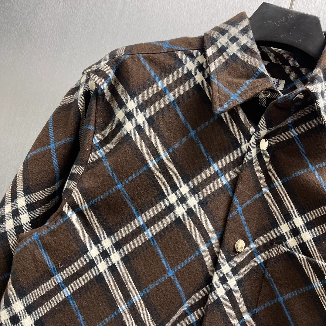 🧧BBR Size : S-XL ， ， 。 Burberry ， 。